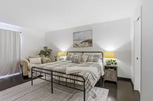 0 NW Carpenter &amp 2nd NW Corner, Carmel, CA 93921 - Photo 9