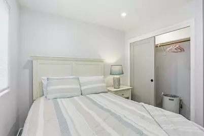 0 NW Carpenter &amp; 2nd NW Corner, Carmel, CA 93921 - Photo 29