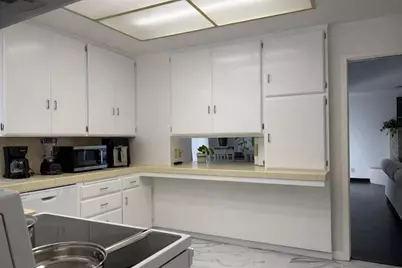 0 NW Carpenter &amp; 2nd NW Corner, Carmel, CA 93921 - Photo 15