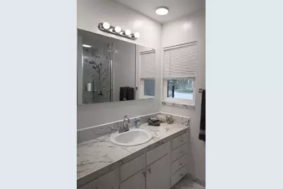 0 NW Carpenter &amp; 2nd NW Corner, Carmel, CA 93921 - Photo 17