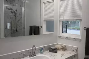 0 NW Carpenter &amp 2nd NW Corner, Carmel, CA 93921 - Photo 17