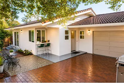0 NW Carpenter &amp; 2nd NW Corner, Carmel, CA 93921 - Photo 1