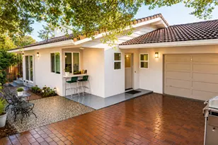 0 NW Carpenter &amp 2nd NW Corner, Carmel, CA 93921 - Photo 1