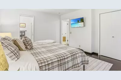 0 NW Carpenter &amp; 2nd NW Corner, Carmel, CA 93921 - Photo 11