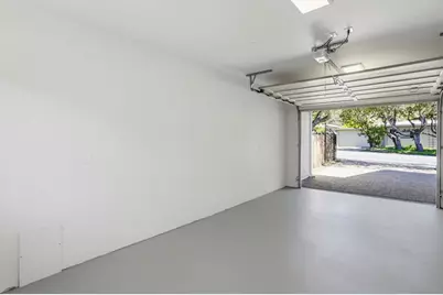 0 NW Carpenter &amp; 2nd NW Corner, Carmel, CA 93921 - Photo 23