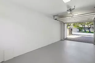 0 NW Carpenter &amp 2nd NW Corner, Carmel, CA 93921 - Photo 23