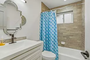 0 NW Carpenter &amp 2nd NW Corner, Carmel, CA 93921 - Photo 27