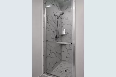 0 NW Carpenter &amp; 2nd NW Corner, Carmel, CA 93921 - Photo 17