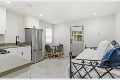 0 NW Carpenter &amp; 2nd NW Corner, Carmel, CA 93921 - Photo 27