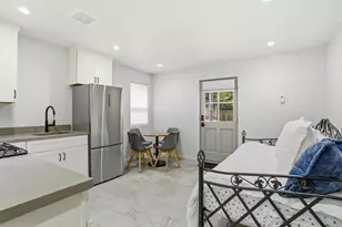 0 NW Carpenter &amp 2nd NW Corner, Carmel, CA 93921 - Photo 27