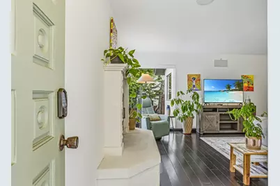 0 NW Carpenter &amp; 2nd NW Corner, Carmel, CA 93921 - Photo 3