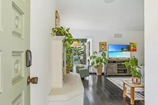 0 NW Carpenter &amp 2nd NW Corner, Carmel, CA 93921 - Photo 3