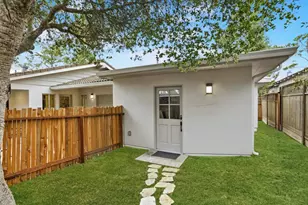 0 NW Carpenter &amp 2nd NW Corner, Carmel, CA 93921 - Photo 25