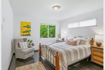 0 NW Carpenter &amp; 2nd NW Corner, Carmel, CA 93921 - Photo 11