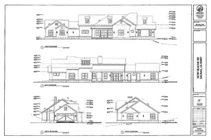 16787 Blackie Rd, Salinas, CA 93907 - Photo 1