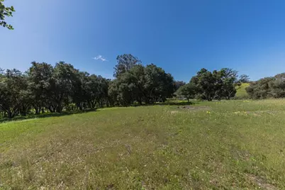 16787 Blackie Rd, Salinas, CA 93907 - Photo 15