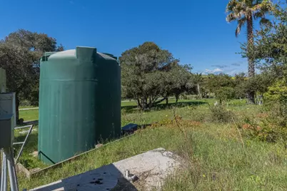 16787 Blackie Rd, Salinas, CA 93907 - Photo 13