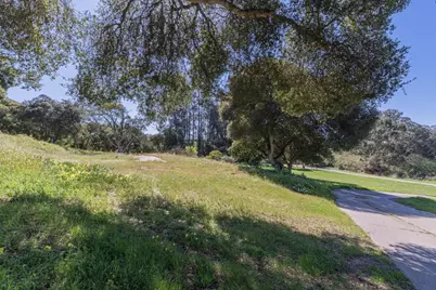 16787 Blackie Rd, Salinas, CA 93907 - Photo 11
