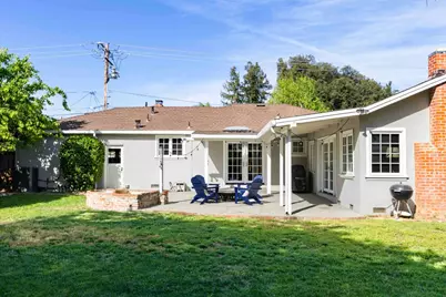 1540 Norman Ave, San Jose, CA 95125 - Photo 15