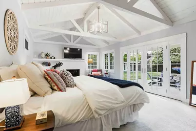 1540 Norman Ave, San Jose, CA 95125 - Photo 11