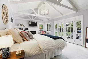 1540 Norman Ave, San Jose, CA 95125 - Photo 11