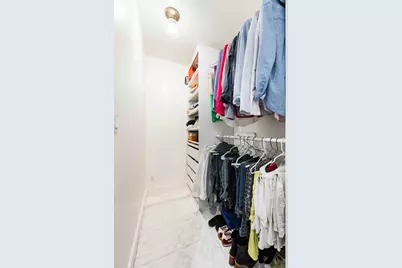 1540 Norman Ave, San Jose, CA 95125 - Photo 13