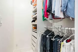 1540 Norman Ave, San Jose, CA 95125 - Photo 13