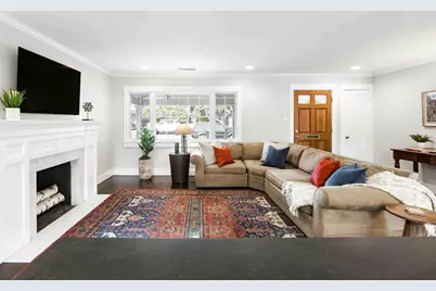 1540 Norman Ave, San Jose, CA 95125 - Photo 3