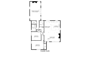 1540 Norman Ave, San Jose, CA 95125 - Photo 25