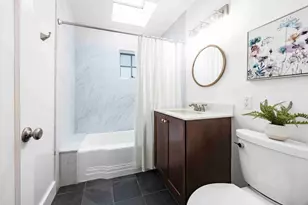 1540 Norman Ave, San Jose, CA 95125 - Photo 9