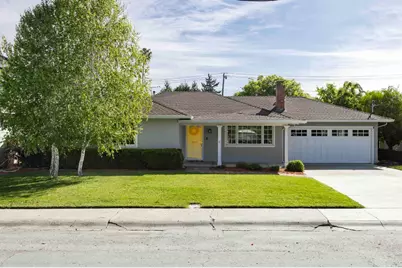 1540 Norman Ave, San Jose, CA 95125 - Photo 1