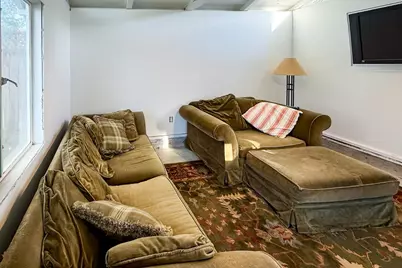 1540 Norman Ave, San Jose, CA 95125 - Photo 23