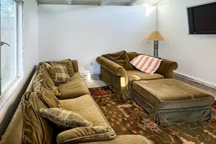 1540 Norman Ave, San Jose, CA 95125 - Photo 23