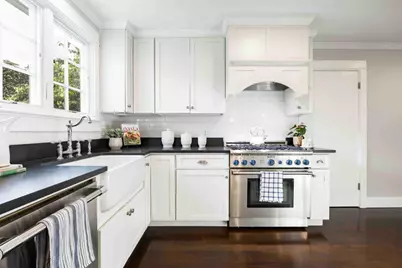 1540 Norman Ave, San Jose, CA 95125 - Photo 5