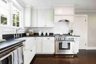 1540 Norman Ave, San Jose, CA 95125 - Photo 5