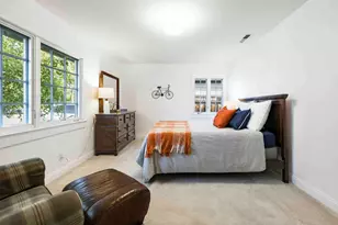 1540 Norman Ave, San Jose, CA 95125 - Photo 7