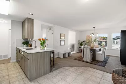 1100 Glacier Ave, Pacifica, CA 94044 - Photo 7