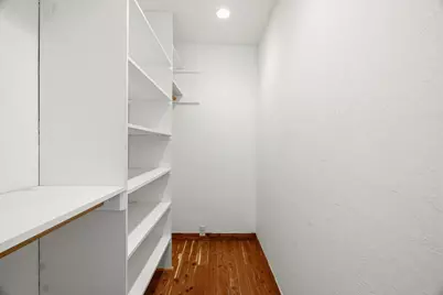 1100 Glacier Ave, Pacifica, CA 94044 - Photo 15