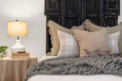 1100 Glacier Ave, Pacifica, CA 94044 - Photo 23