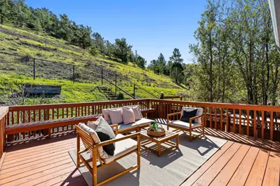 1100 Glacier Ave, Pacifica, CA 94044 - Photo 17