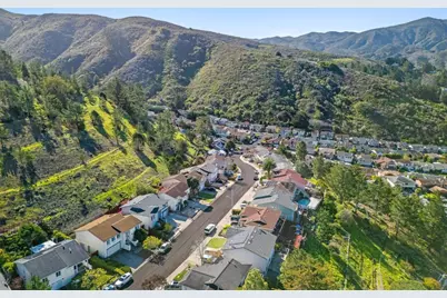 1100 Glacier Ave, Pacifica, CA 94044 - Photo 29