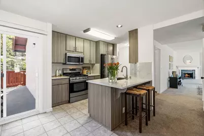 1100 Glacier Ave, Pacifica, CA 94044 - Photo 9