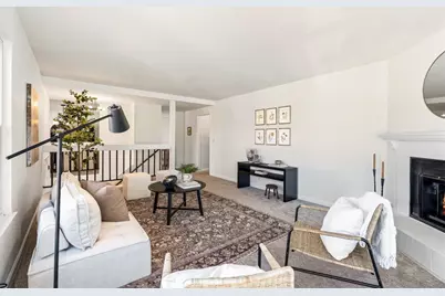 1100 Glacier Ave, Pacifica, CA 94044 - Photo 5