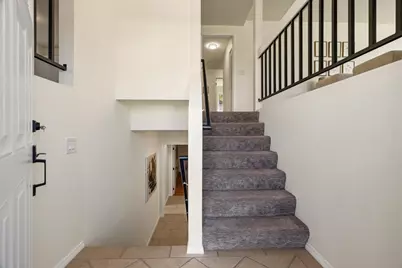 1100 Glacier Ave, Pacifica, CA 94044 - Photo 21