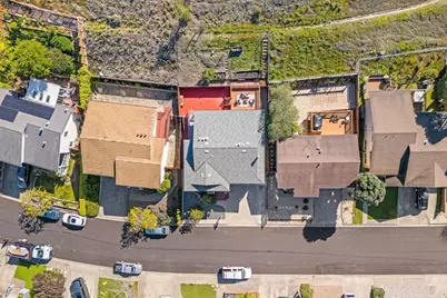 1100 Glacier Ave, Pacifica, CA 94044 - Photo 31