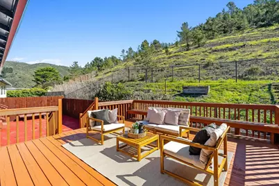 1100 Glacier Ave, Pacifica, CA 94044 - Photo 19