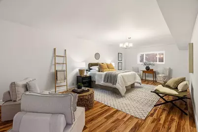 1100 Glacier Ave, Pacifica, CA 94044 - Photo 25