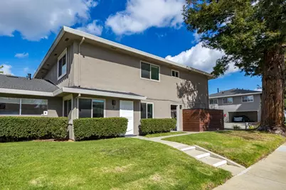 1430 42nd Ave 3, Capitola, CA 95010 - Photo 1