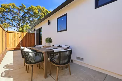 3234 Hoover St, Redwood City, CA 94063 - Photo 25