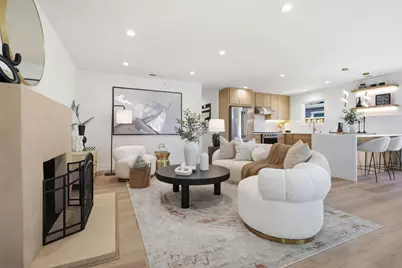 3234 Hoover St, Redwood City, CA 94063 - Photo 5